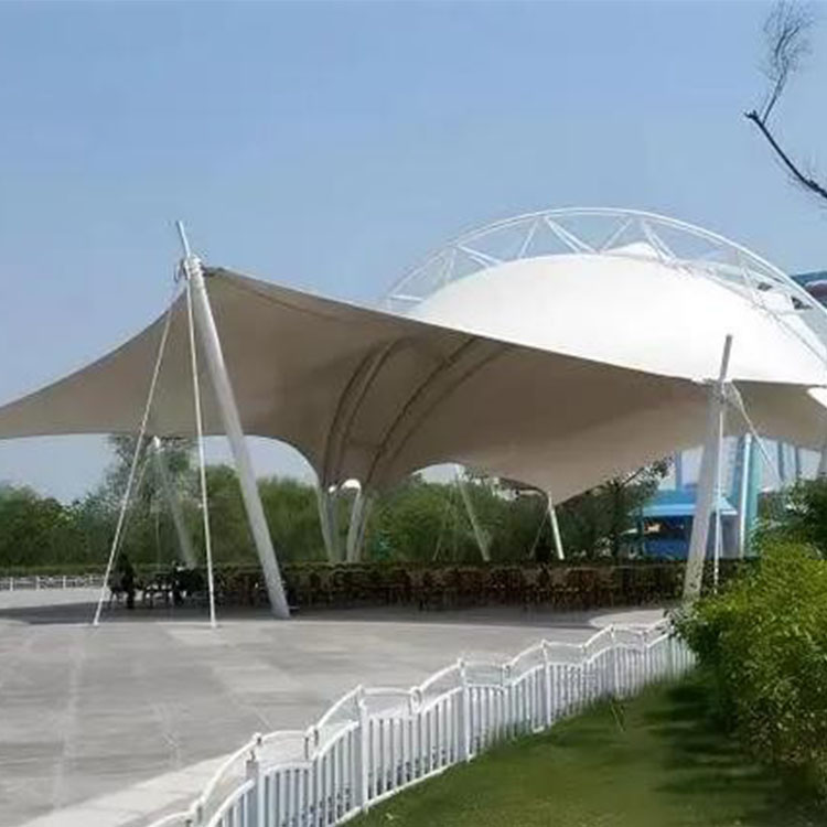 常熟市工程案例