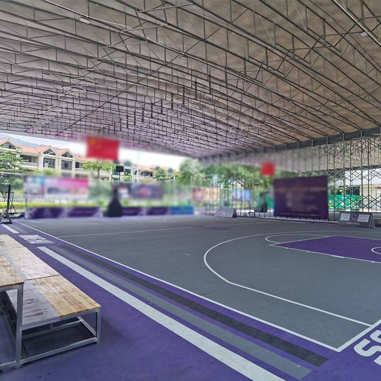 常熟市工程案例