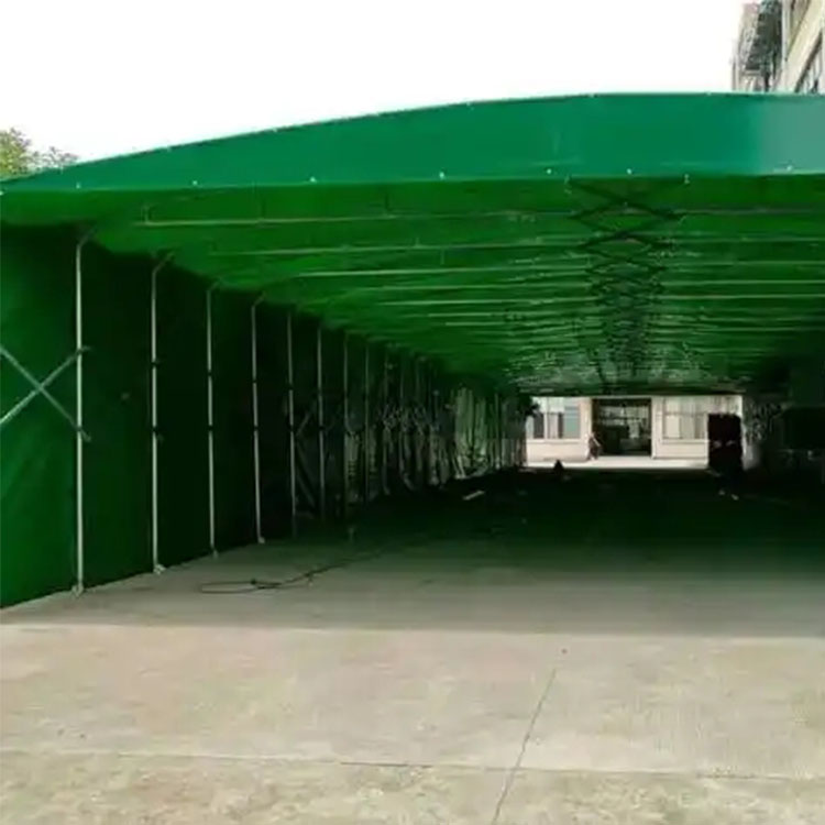 常熟市工程案例