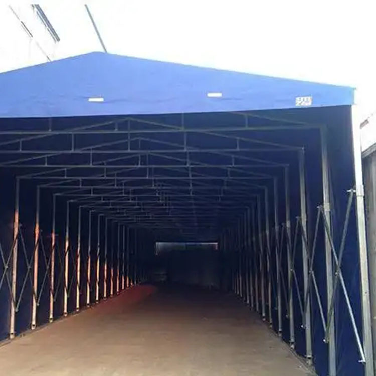 常熟市工程案例