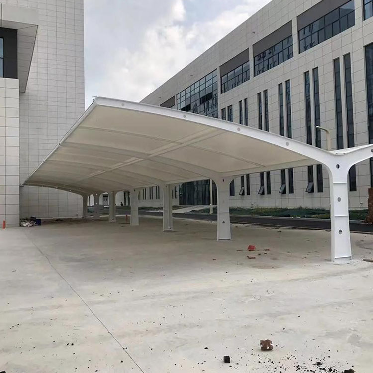 常熟市工程案例