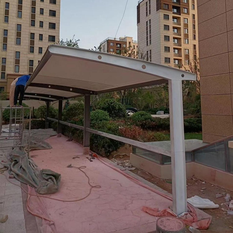 常熟市工程案例